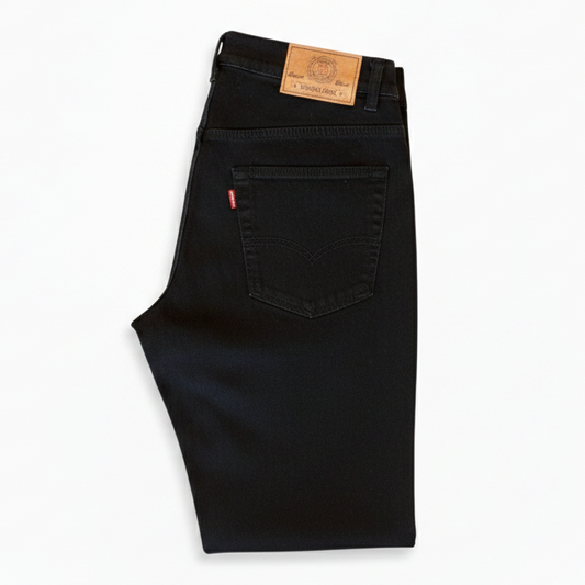 VAQUEROS TUSACH JEANS