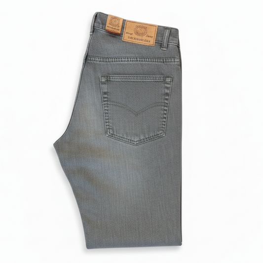 VAQUEROS TUSACH JEANS
