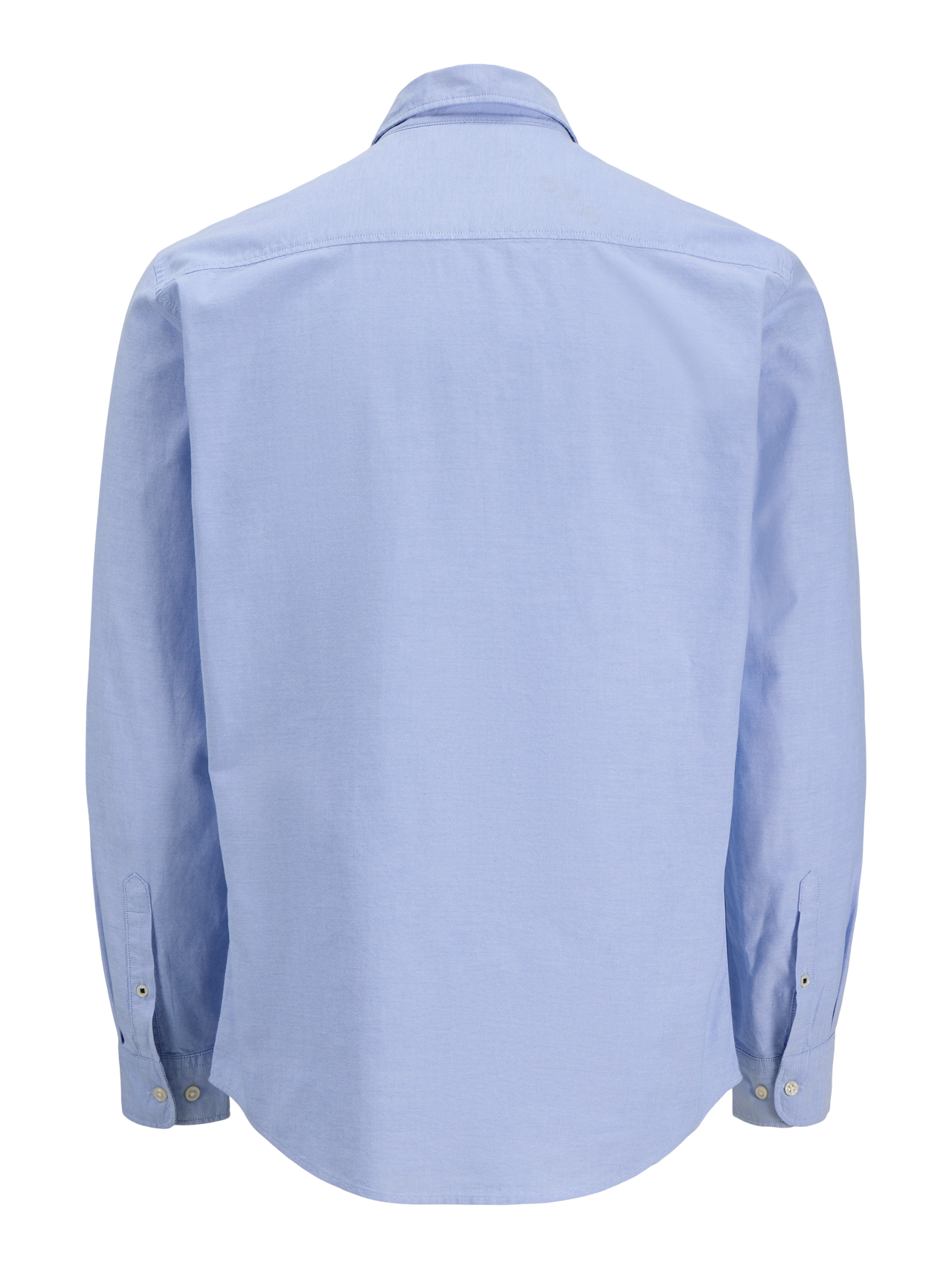 CAMISA INFORMAL CORTE SLIM