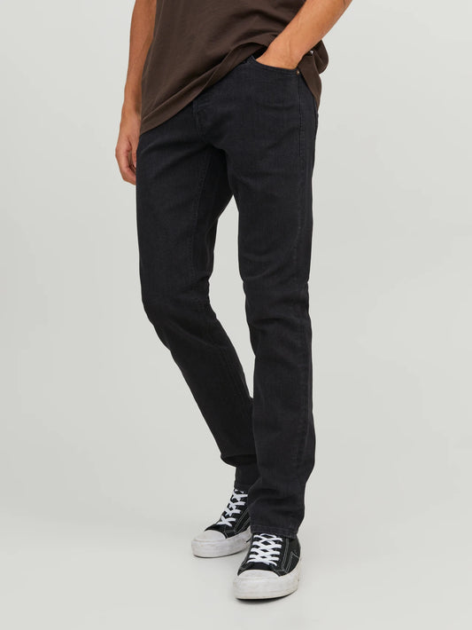 JJIGLENN JJORIGINAL SQ 356 NOOS JEANS DE CORTE SLIM