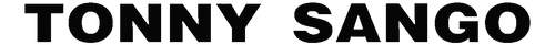 Tonny Sango