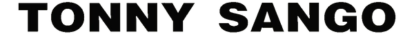 Tonny Sango