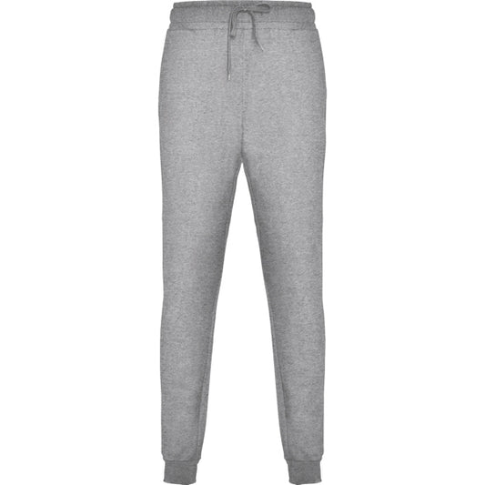 Pantalon chandal ADELPHO